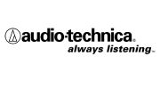 brand list
