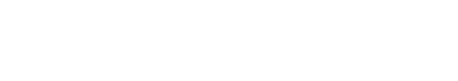 brand name