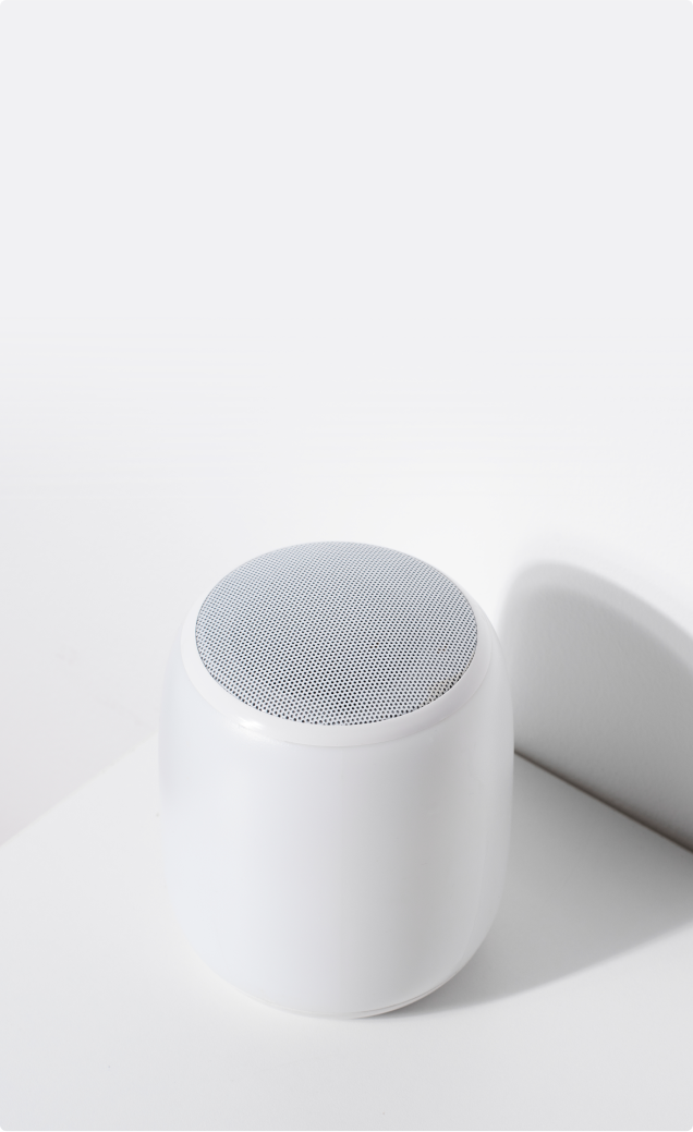 new-product