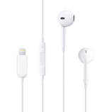 product-name