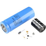 product-name