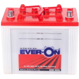 product-name